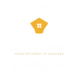 Skills Loger Footer Logo