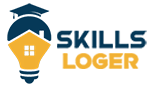 Skills Loger